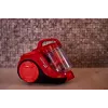 Rowenta Swift Power RO2913 1,2 L cilindrinis dulkių siurblys Sausas 900 W Be maišelio