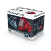 Rowenta Swift Power RO2913 1,2 L cilindrinis dulkių siurblys Sausas 900 W Be maišelio