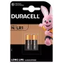 Duracell 203983 buitinė baterija, vienkartinė, šarminė