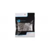 Tvirtinimo rinkinys Alphacool 13538 aliuminis sidabrinis 19,8x19x20 mm