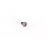 Tvirtinimo rinkinys Alphacool 13538 aliuminis sidabrinis 19,8x19x20 mm