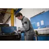 Bosch GWS 14-125 kampinis šlifuoklis 12.5 cm 11500 aps./min 1400 W 2.2 kg