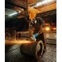 Bosch GWS 30-180 PB kampinis šlifuoklis 18 cm 2800 W 5.7 kg