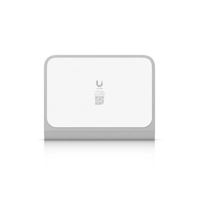 UBIQUITI NETWORKS Stalinis stovas, skirtas Unifi mobiliesiems maršruto parinktuvams