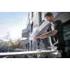 Bosch GSR 18V-45 1900 RPM 900 g Juoda, Mėlyna, Raudona