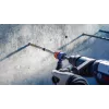 Bosch plus-8X plaktukinis grąžtas 1 vnt.