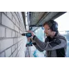 Bosch GSB 18V-45 Professional