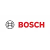 Bosch GDS 18V-450 HC Professional 2300 RPM Juoda, Blue
