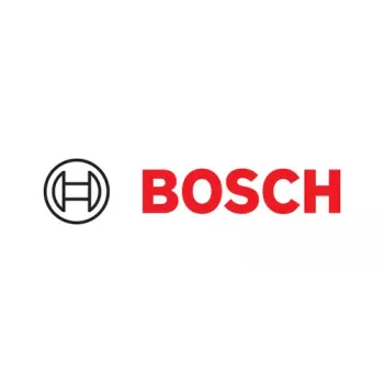 Bosch GDS 18V-450 HC Professional 2300 RPM Juoda, Blue