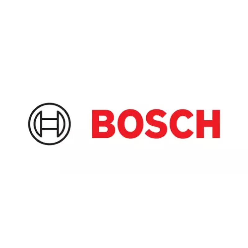 Bosch GDS 18V-450 HC Professional 2300 RPM Juoda, Blue