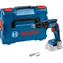 Bosch GTB 18V-45 Professional 4500 aps./min. Juoda, Mėlyna