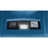Bosch GTB 18V-45 Professional 4500 aps./min. juoda, mėlyna