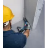 Bosch GTB 18V-45 Professional 4500 aps./min. juoda, mėlyna