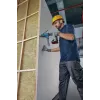 Bosch GTB 18V-45 Professional 4500 aps./min. juoda, mėlyna