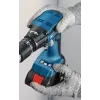 Bosch GTB 18V-45 Professional 4500 aps./min. juoda, mėlyna