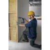 Bosch GTB 18V-45 Professional 4500 aps./min. juoda, mėlyna