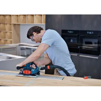 Bosch 1 600 A02 A2U belaidžio įrankio baterija / įkroviklis