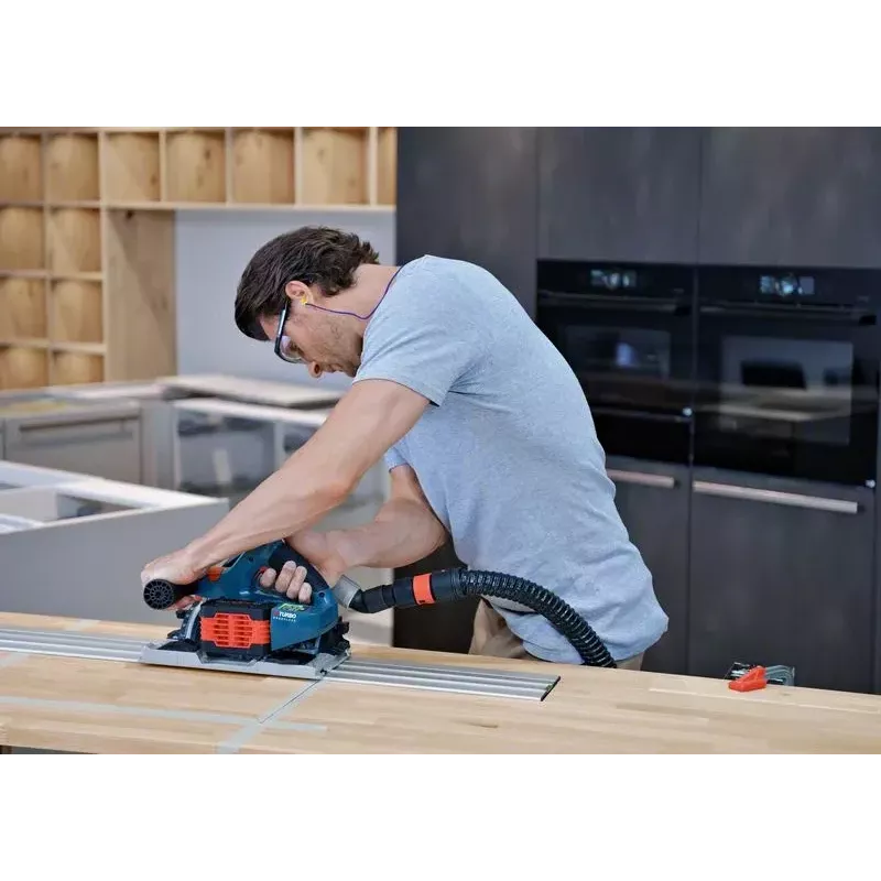 Bosch 1 600 A02 A2U belaidžio įrankio baterija / įkroviklis