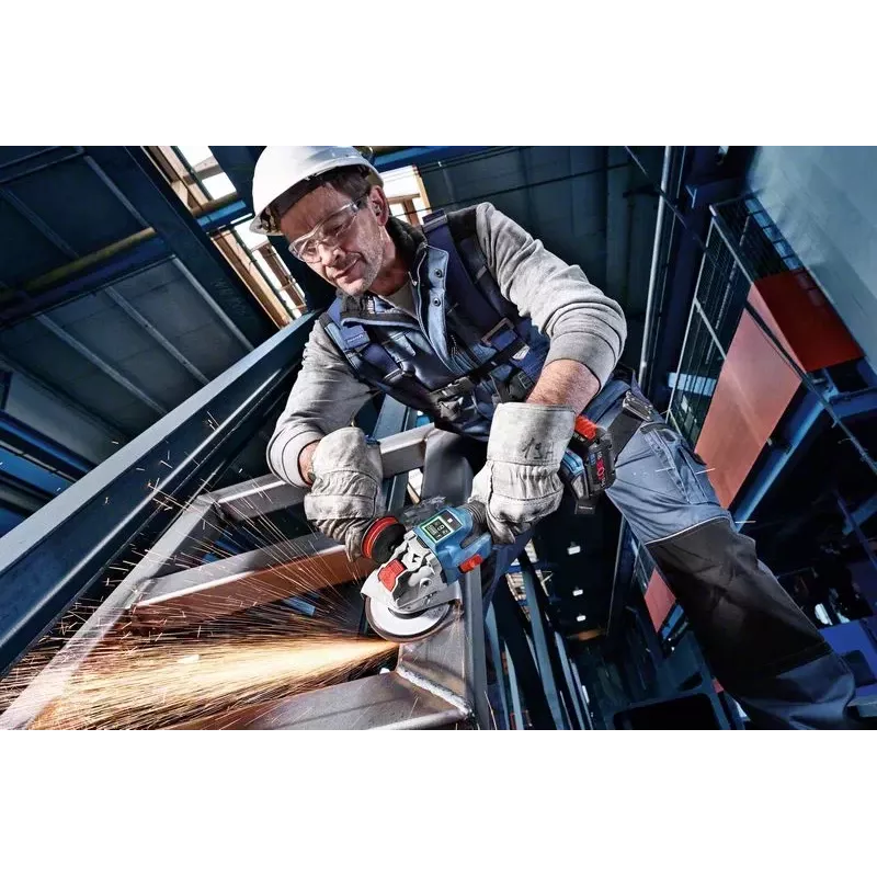 Bosch 1 600 A02 A2U belaidžio įrankio baterija / įkroviklis