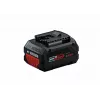 Bosch 1 600 A02 A2U belaidžio įrankio baterija / įkroviklis