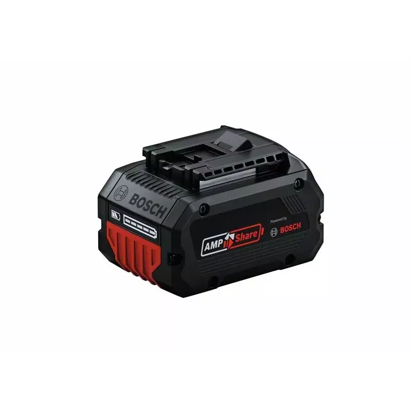 Bosch 1 600 A02 A2U belaidžio įrankio baterija / įkroviklis
