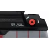 Dulkių nusiurbimo priedas Bosch GDE 28 D Professional Svoris 800 g