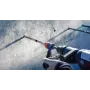 Bosch plus-8X plaktuko grąžtas 1 vnt.