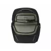 Casual backpack Wenger SwissGear Meteor Juoda Polyester PVC rPET