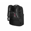 Casual backpack Wenger SwissGear Meteor Juoda Polyester PVC rPET