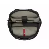 Casual backpack Wenger SwissGear Meteor Juoda Polyester PVC rPET