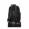 Casual backpack Wenger SwissGear Meteor Juoda Polyester PVC rPET