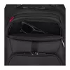 Casual backpack Wenger SwissGear Meteor Juoda Polyester PVC rPET