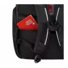Casual backpack Wenger SwissGear Meteor Juoda Polyester PVC rPET
