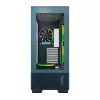 PC Case Montech SKY TWO Midi Tower Mėlyna