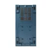 PC Case Montech SKY TWO Midi Tower Mėlyna