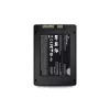SSD diskas MediaRange 960 GB 2.5