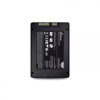 SSD diskas MediaRange 960 GB 2.5