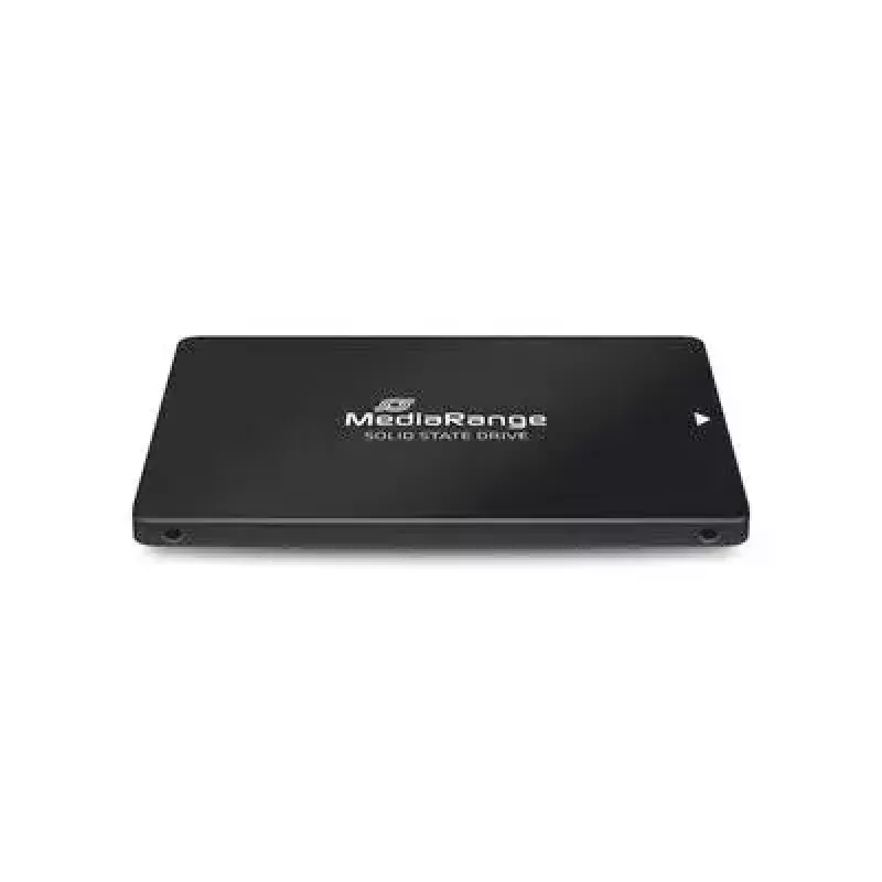 SSD diskas MediaRange 960 GB 2.5