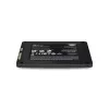 SSD diskas MediaRange 960 GB 2.5