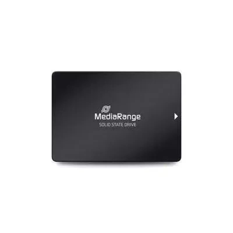 SSD diskas MediaRange 960 GB 2.5