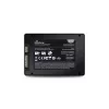 SSD diskas MediaRange 960 GB 2.5