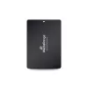 SSD diskas MediaRange 960 GB 2.5