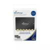 SSD diskas MediaRange 960 GB 2.5