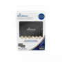 SSD diskas MediaRange 960 GB 2.5
