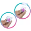 Barbie Pop Reveal lėlė, Madų lėlė, Moteriška, 3 m., Mergaitėms, 267 mm, Įvairiaspalvė
