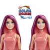 Barbie Pop Reveal lėlė, Madų lėlė, Moteriška, 3 m., Mergaitėms, 267 mm, Įvairiaspalvė