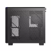 PC Case Montech KING 95 PRO Midi Tower Juoda