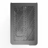 PC Case Montech KING 95 PRO Midi Tower Juoda