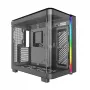 PC Case Montech KING 95 PRO Midi Tower Juoda