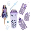 Mados lėlė Mattel Barbie Pop Reveal Doll